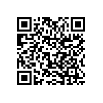 1825J0250332JCT QRCode