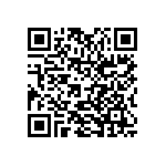 1825J0250333GCR QRCode