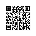 1825J0250333JCT QRCode