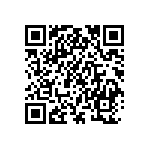 1825J0250333KXR QRCode