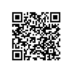 1825J0250335JXR QRCode