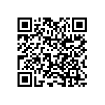 1825J0250335JXT QRCode