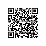 1825J0250335KXT QRCode