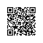 1825J0250335MXR QRCode