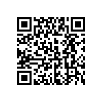1825J0250335MXT QRCode