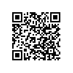 1825J0250390FCR QRCode