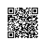 1825J0250390FCT QRCode