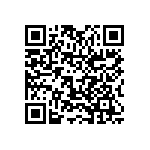 1825J0250390JCT QRCode