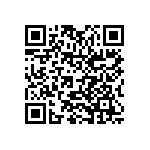 1825J0250391FCR QRCode