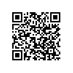 1825J0250391FCT QRCode