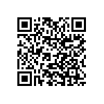 1825J0250391GCR QRCode