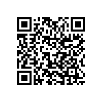 1825J0250391GCT QRCode