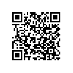 1825J0250391JCR QRCode