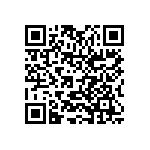 1825J0250391KCR QRCode