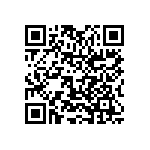 1825J0250391KCT QRCode