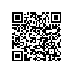 1825J0250392FCR QRCode