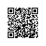 1825J0250392GCR QRCode