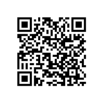 1825J0250392KCT QRCode