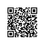 1825J0250393FCR QRCode