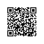 1825J0250393JCR QRCode