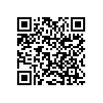 1825J0250393JXT QRCode