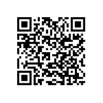 1825J0250393KCR QRCode