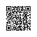 1825J0250394JXR QRCode