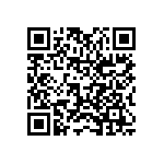 1825J0250394JXT QRCode