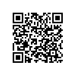 1825J0250394MXR QRCode