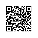 1825J0250395JXR QRCode