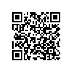 1825J0250395KXR QRCode