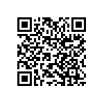 1825J0250470KCR QRCode