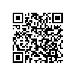 1825J0250470KCT QRCode