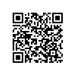 1825J0250471JCR QRCode