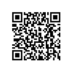 1825J0250471KCR QRCode