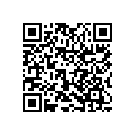 1825J0250471KCT QRCode