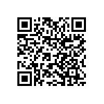 1825J0250472JCR QRCode