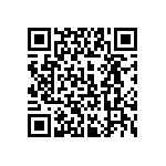 1825J0250472JCT QRCode