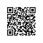 1825J0250472KCR QRCode