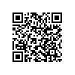 1825J0250473FCR QRCode