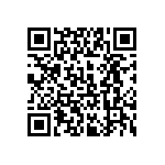 1825J0250473JCT QRCode