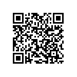 1825J0250473KCT QRCode