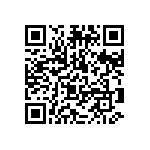 1825J0250473KXR QRCode