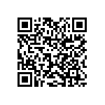 1825J0250473KXT QRCode