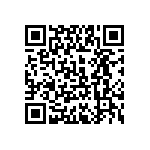 1825J0250474JXT QRCode