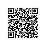 1825J0250560FCR QRCode