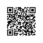 1825J0250560JCR QRCode