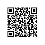 1825J0250560KCR QRCode