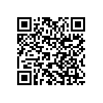 1825J0250561GCR QRCode