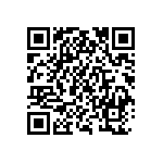 1825J0250561GCT QRCode